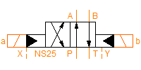 DPHE-470_